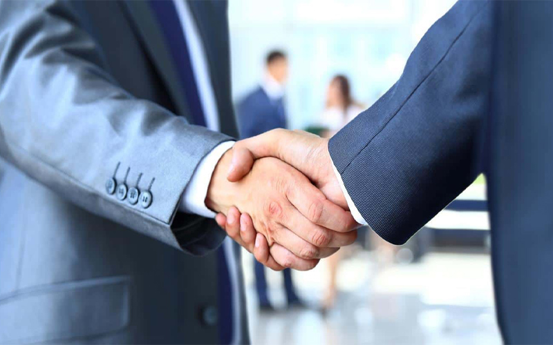 cho thuê văn phòng quận 10