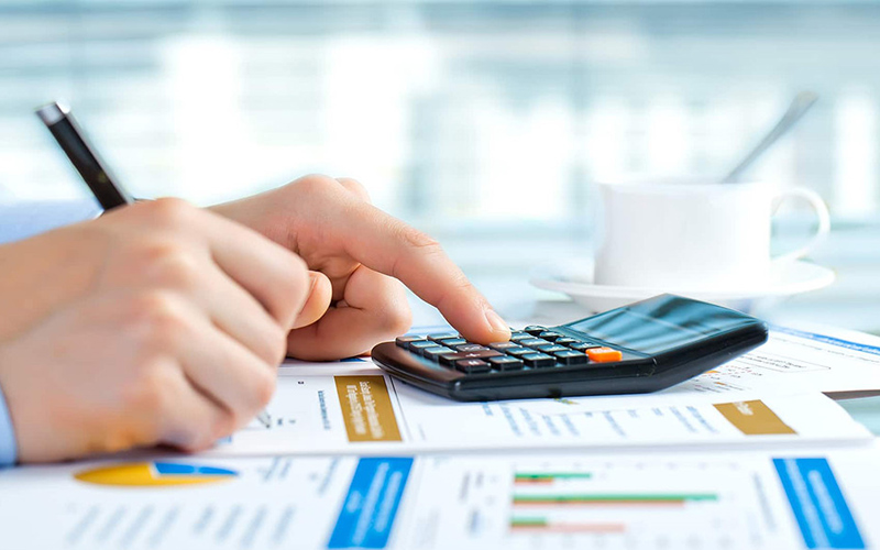 cho thuê văn phòng quận 10