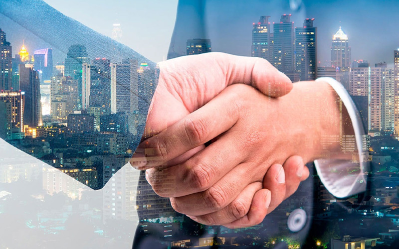 cho thuê văn phòng quận 10