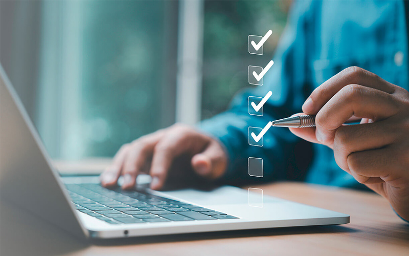 cho thuê văn phòng quận 10