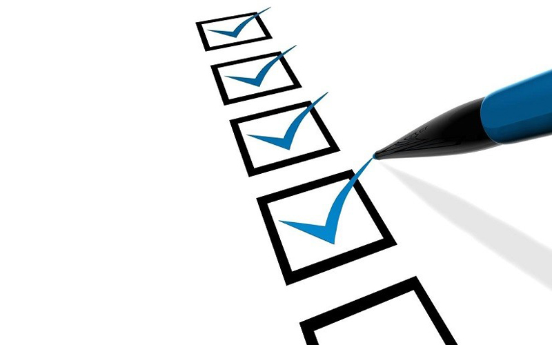 cho thuê văn phòng tại đà nẵng