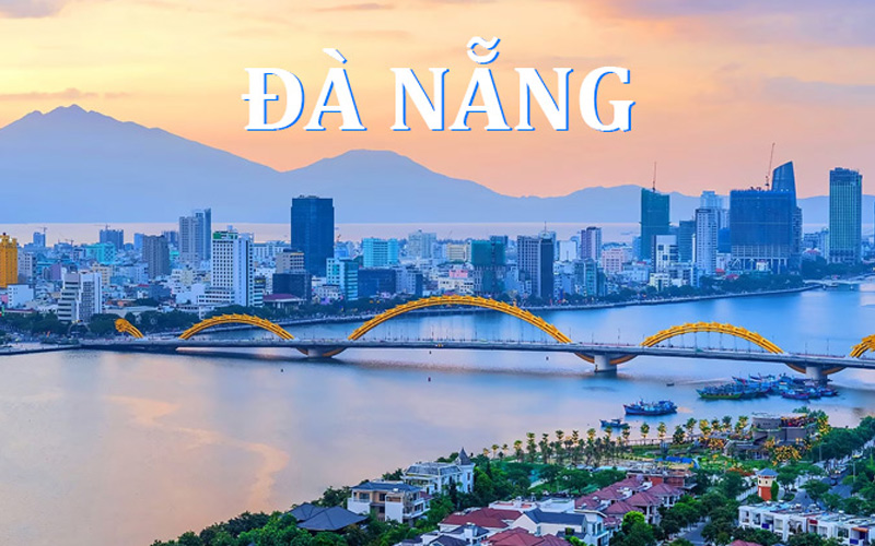 cho thuê văn phòng tại đà nẵng