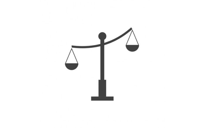 cho thuê văn phòng tại đà nẵng