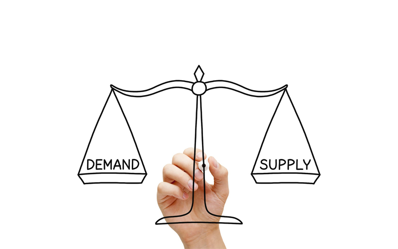 cho thuê văn phòng tại hồ chí minh