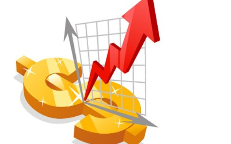 cho thuê văn phòng tại hồ chí minh