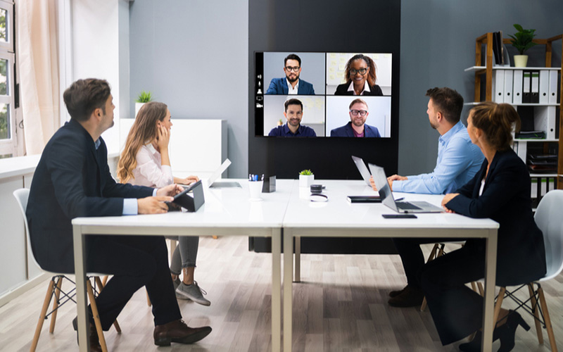 cho thuê văn phòng tại hồ chí minh