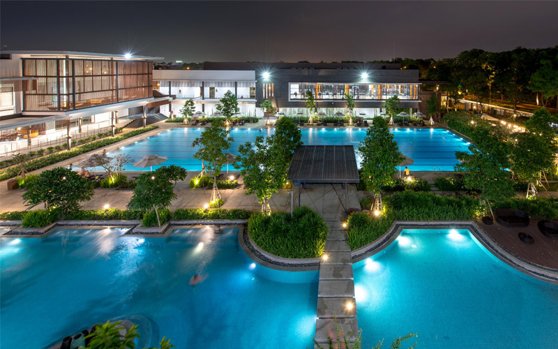 cho thuê văn phòng tân phú