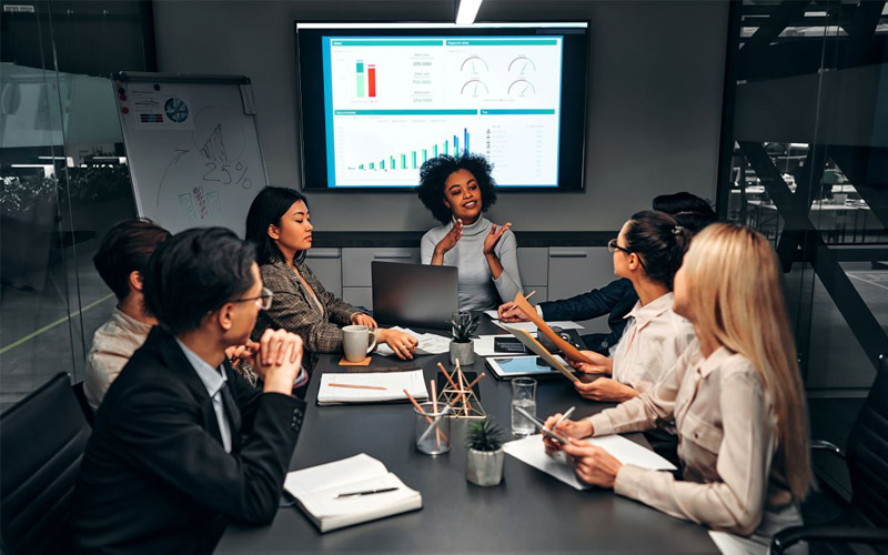 cho thuê văn phòng vạn phúc