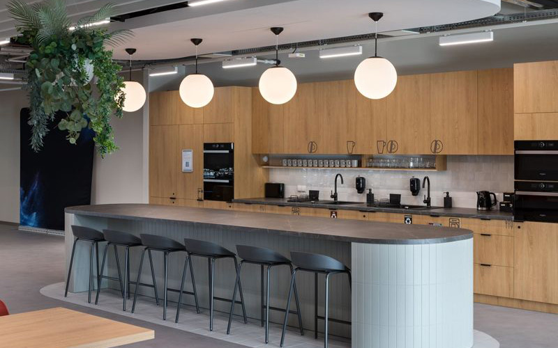 cho thuê văn phòng vạn phúc