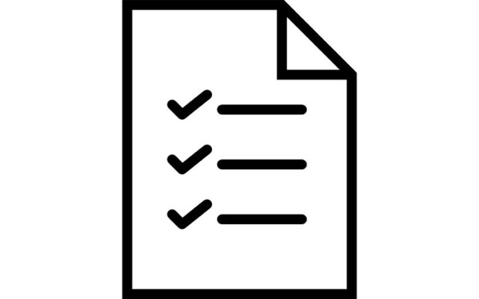 danh sách văn phòng cho thuê đà nẵng