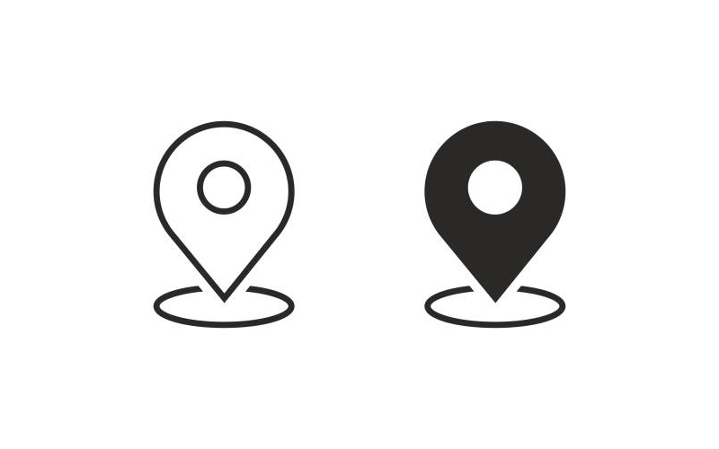 danh sách văn phòng cho thuê đà nẵng