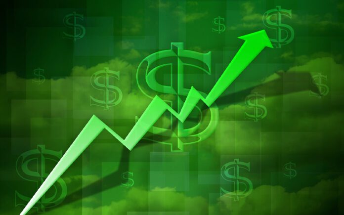 giá thuê văn phòng tại hà nội