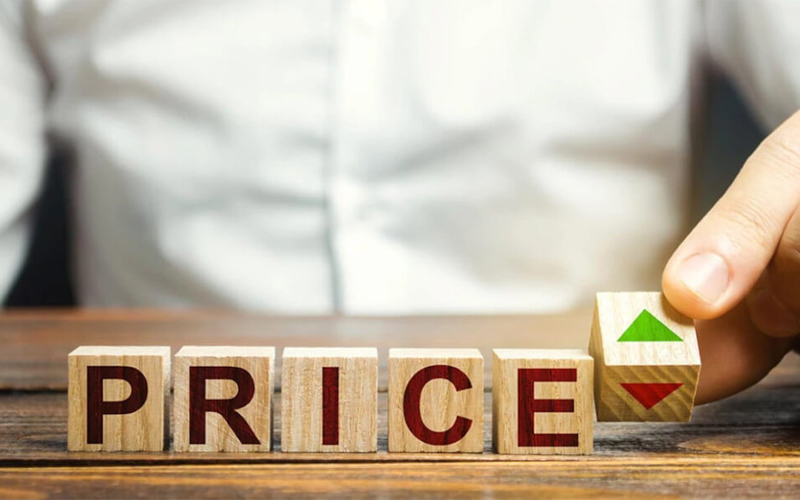 giá thuê văn phòng tại hà nội