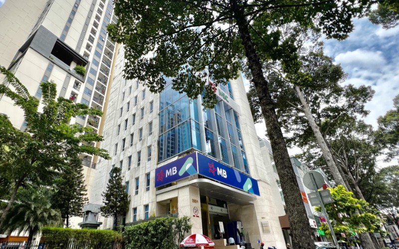 thuê văn phòng quận 10