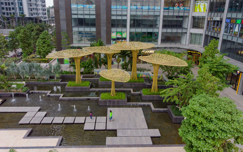 thuê văn phòng quận bình thạnh