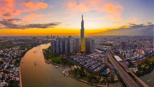 Những Điều Cần Biết Khi Thuê Văn Phòng Quận Bình Thạnh