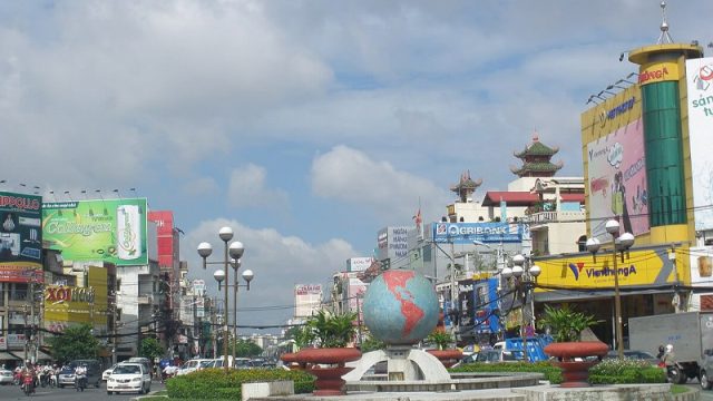 Kinh Nghiệm Thuê Văn Phòng Quận Tân Bình Chuẩn Xác
