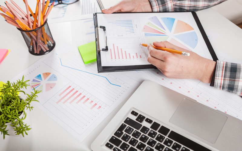 thuê văn phòng tại đà nẵng