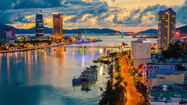 Cảnh Báo Sai Lầm Khi Thuê Văn Phòng Tại Đà Nẵng 2025