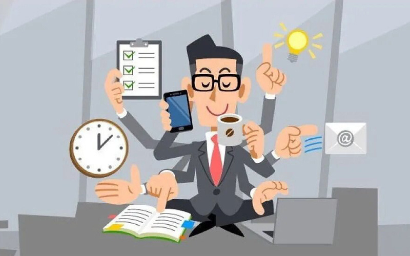 văn phòng cho thuê đà nẵng