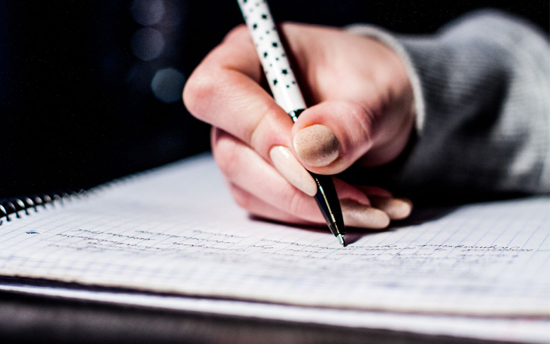 văn phòng cho thuê quận 7