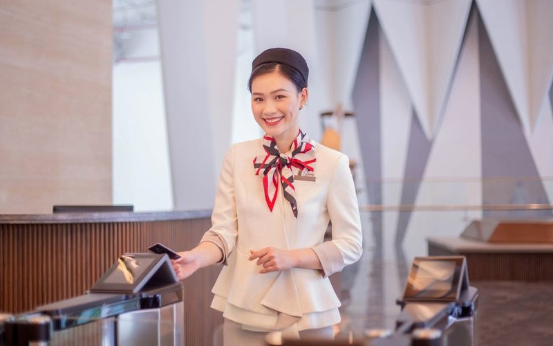 văn phòng cho thuê quận phú nhuận