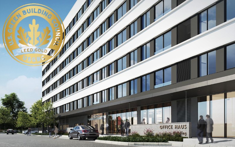 văn phòng cho thuê quận tân phú