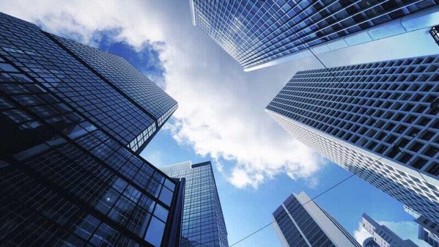 Mở Rộng Doanh Nghiệp Với Văn Phòng Cho Thuê Tại Đà Nẵng 2025