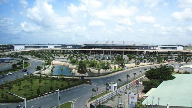 Bật Mí 5 Tòa Nhà Văn Phòng Cho Thuê Tân Bình Vị Trí Đắc Địa