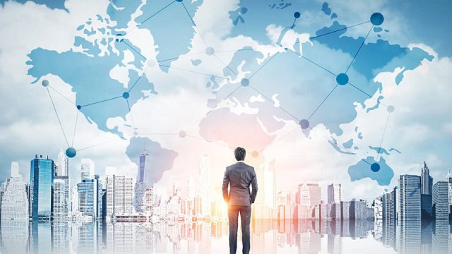 Thị Trường Cho Thuê Văn Phòng Phú Nhuận 2025