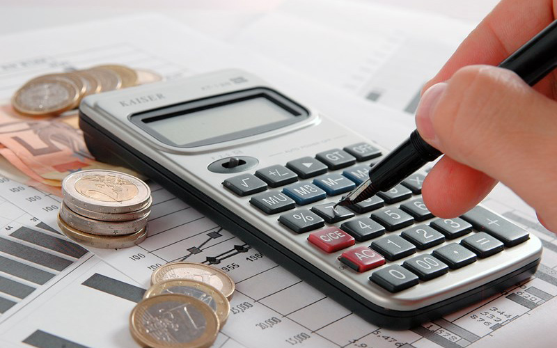 cho thuê văn phòng quận 1