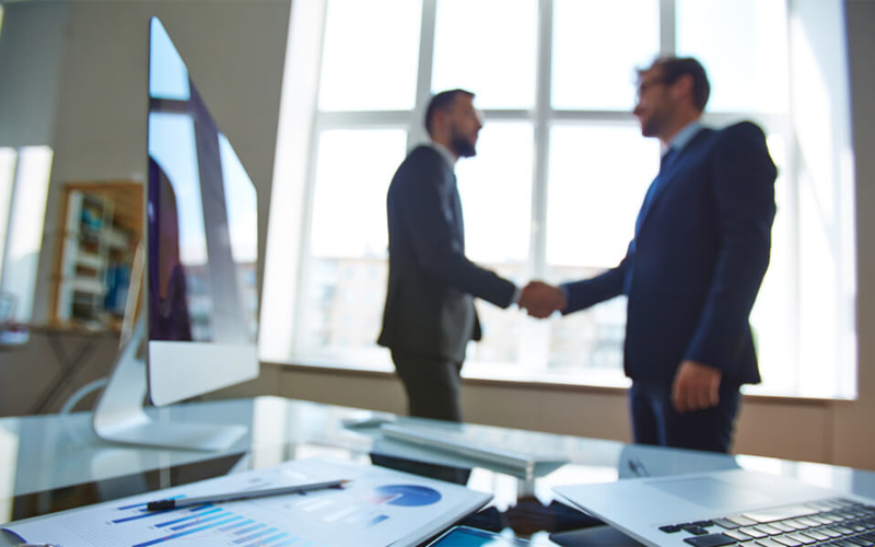 cho thuê văn phòng quận 1