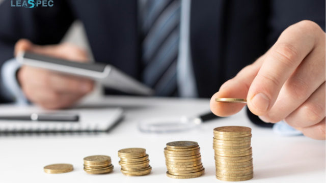 Giá Cho Thuê Văn Phòng Quận Bình Thạnh Mới Nhất 2025