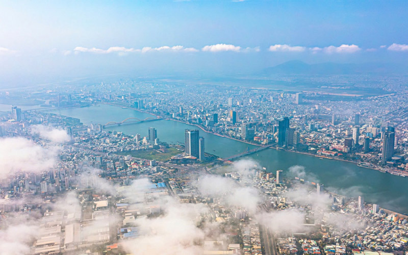 cho thuê văn phòng quận thanh khê đà nẵng