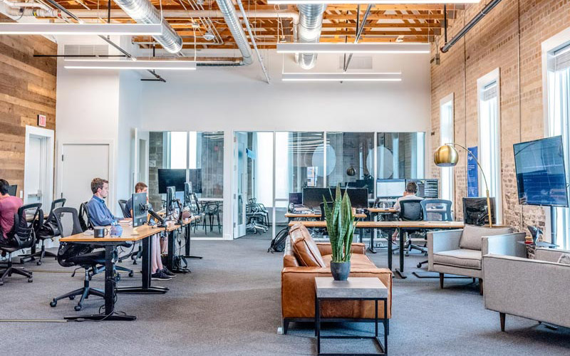 cho thuê văn phòng quận thanh khê đà nẵng