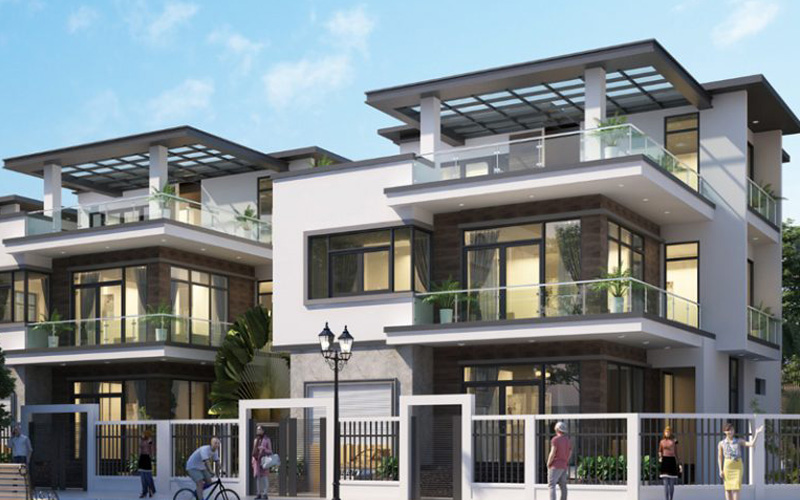 cho thuê văn phòng quận thanh khê đà nẵng