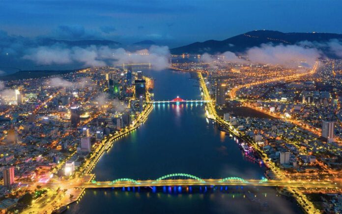 cho thuê văn phòng quận thanh khê đà nẵng