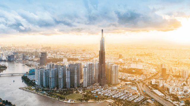 Cần Bao Nhiêu Tiền Để Thuê Văn Phòng Quận Bình Thạnh 2025?