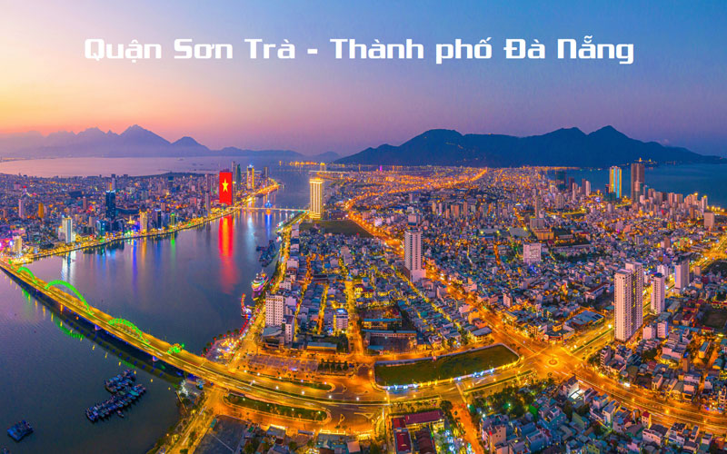 tìm văn phòng cho thuê đà nẵng