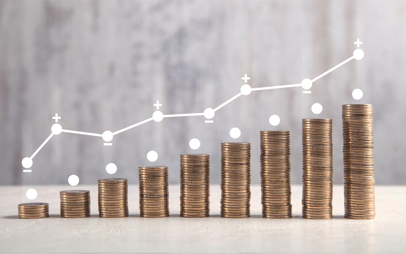 tòa nhà văn phòng chính phủ