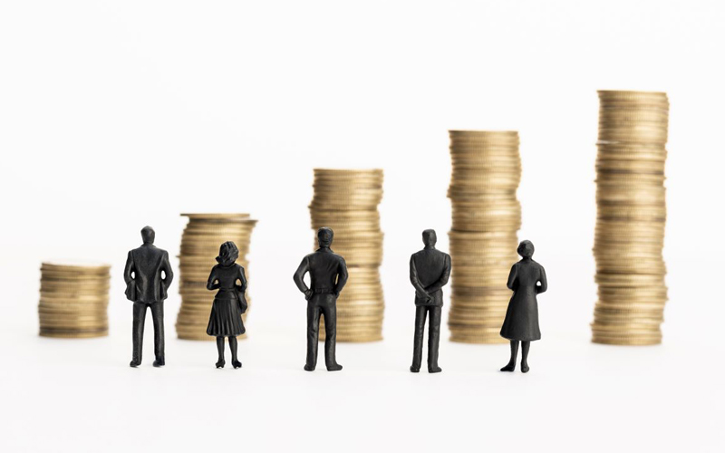 tòa nhà văn phòng chính phủ