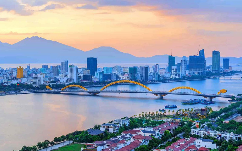 cho thuê văn phòng đà nẵng