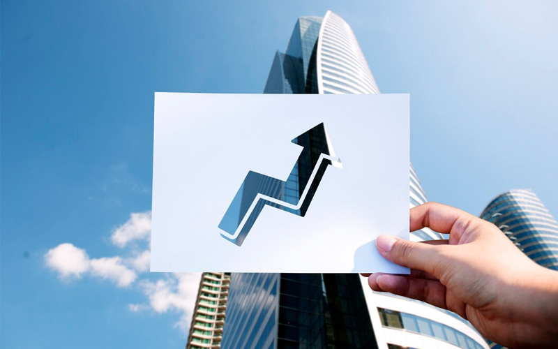 cho thuê văn phòng hà đông