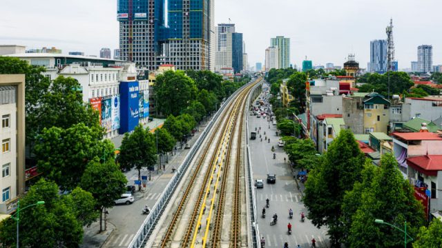 Mẹo Chọn Tòa Nhà Cho Thuê Văn Phòng Hà Đông Giá Tốt Nhất