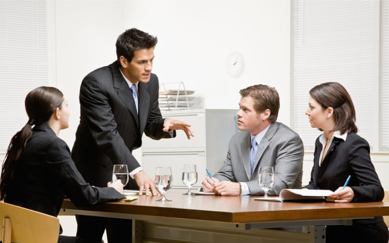 cho thuê văn phòng hà đông