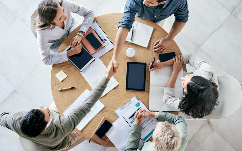 cho thuê văn phòng hà đông