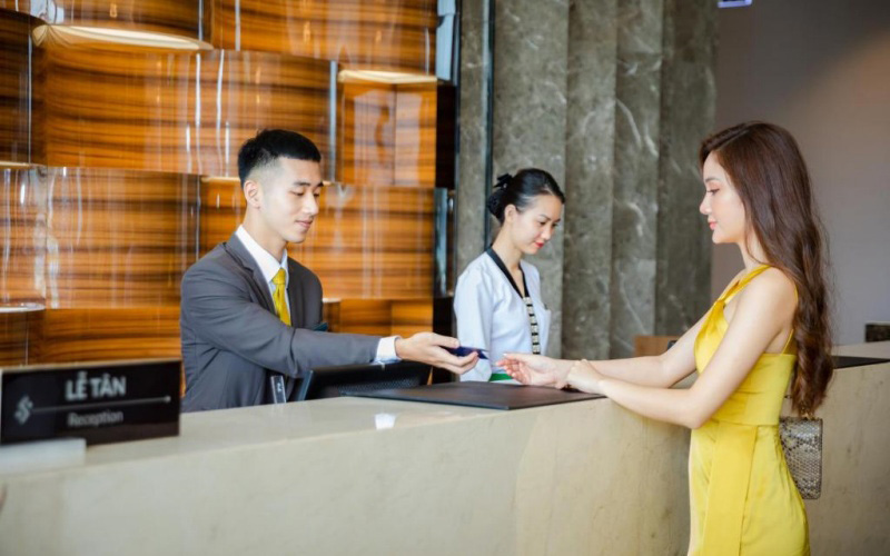 cho thuê văn phòng trọn gói đà nẵng