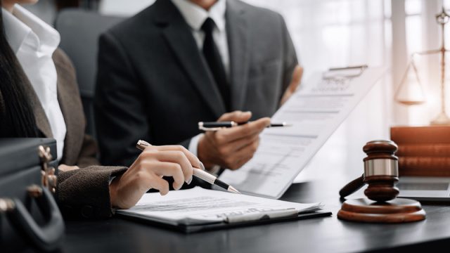 Tiêu Chí Đánh Giá Công Ty Cung Cấp Dịch Vụ Cho Thuê Văn Phòng