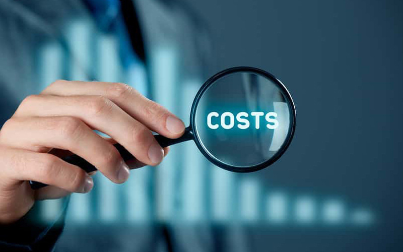 giá thuê văn phòng quận 1