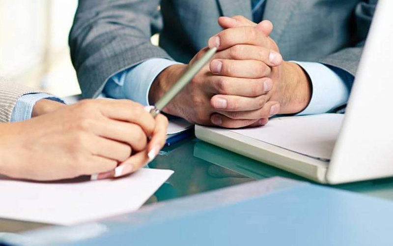 giá thuê văn phòng quận 1